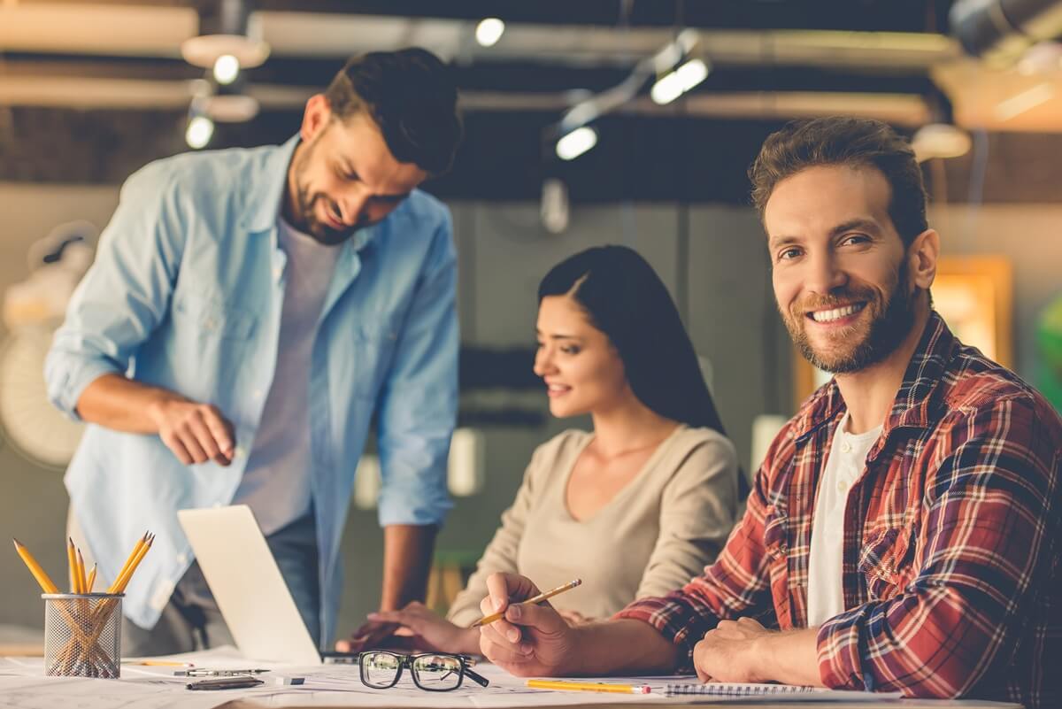 trouver un emploi à Vienne